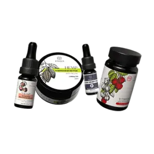 01 Morning Vitality Ritual 1