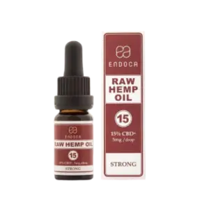 02 CBD Oil 150mg for Pets 1