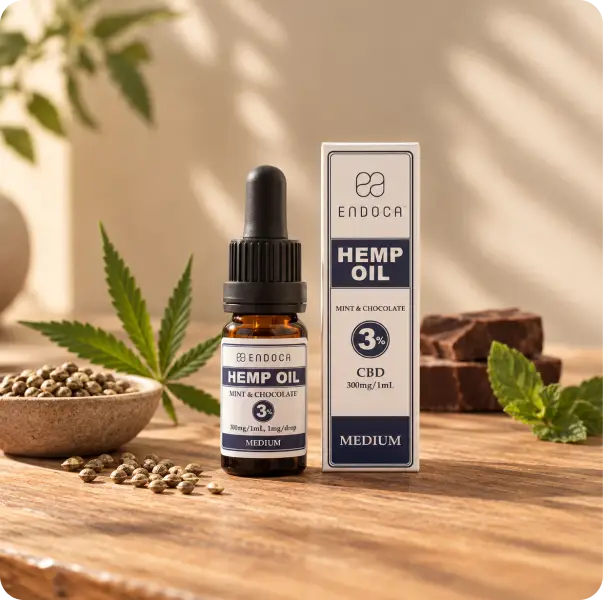 CBD Oil img