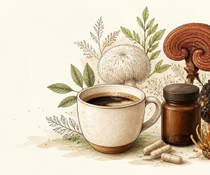 MF Coffee