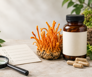 best-cordyceps-supplement-what-to-check-before-you-buy