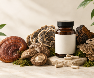 best-mushroom-supplements-for-immune-support-what-to-check