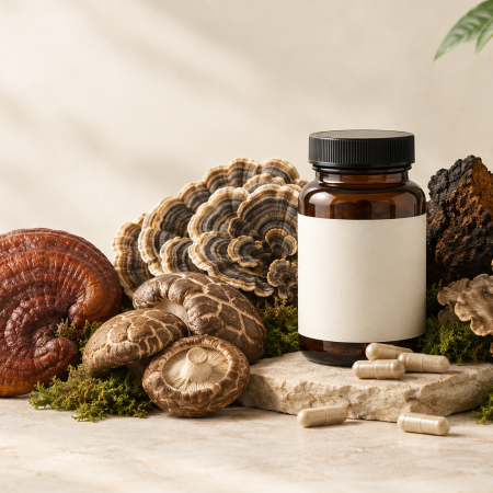 best-mushroom-supplements-for-immune-support-what-to-check
