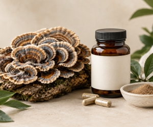 best-turkey-tail-supplement-how-to-pick-a-quality-extract