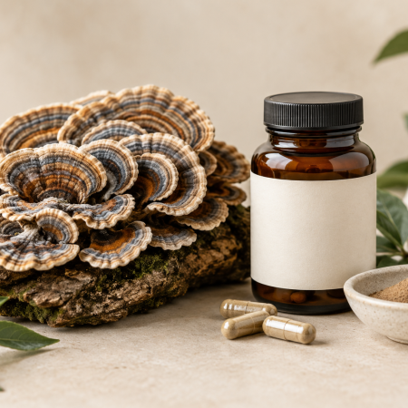 best-turkey-tail-supplement-how-to-pick-a-quality-extract