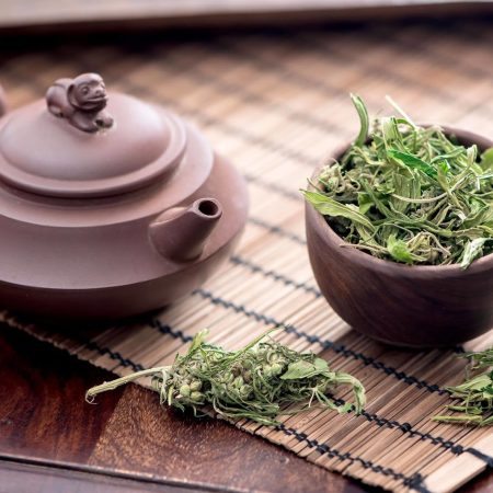 hemp-flower-tea-1920x1279