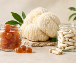 lions-mane-gummies-vs-capsules-which-should-you-buy