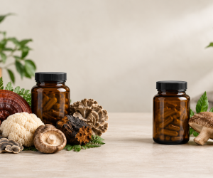 mushroom-complex-vs-single-mushroom-extracts-which-should-you-buy