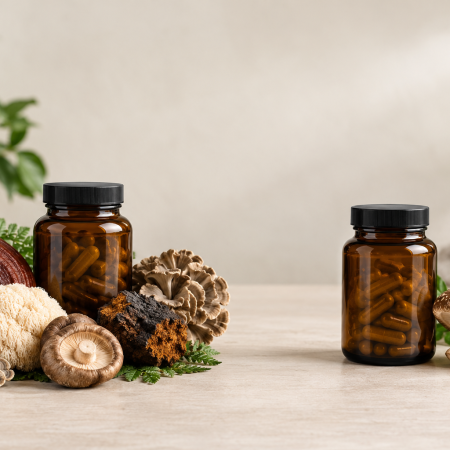 mushroom-complex-vs-single-mushroom-extracts-which-should-you-buy